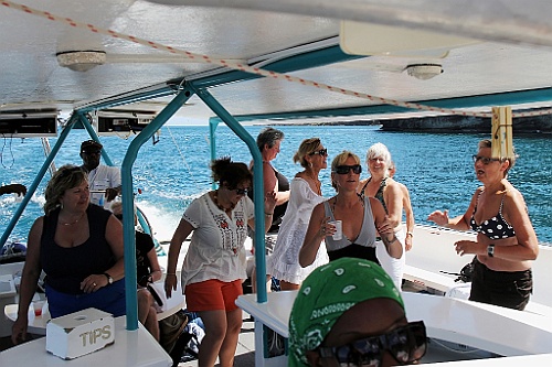 cruise14 (701)